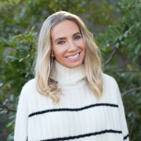 Heather Steffens
