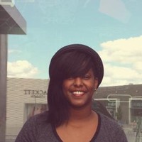 Helen Abraha