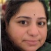 Navaneeta Pulakurthi