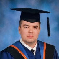 Kieran Ruttle