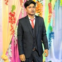Md Fahim Ashraf