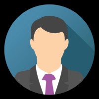 Andre Farnezi Resende