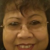Josefa Lyon