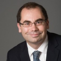 John Lee