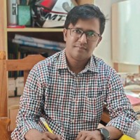 Md Kabir Hossen