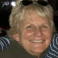 Sandra Bach