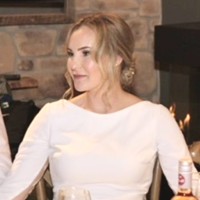 Ali Plummer