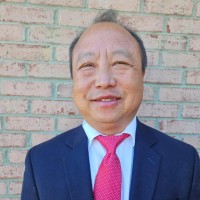 Lao Thao
