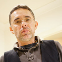 Nenad Ilic