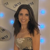Luciana Salanitri