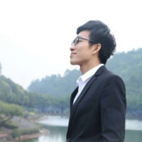 吴海升