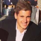 Niklas Asterdahl