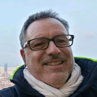 Fabrice Travel
