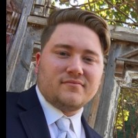 Ryan Murry