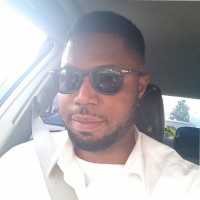 Bello Oluwasegun