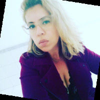Tainá Seabra
