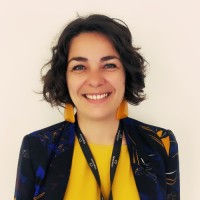 Jenny Tschirky