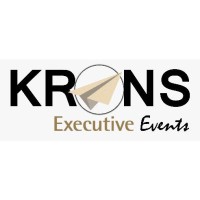 Krons Executive Events