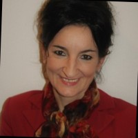 Katja Georgiou