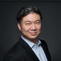 Hongjie Hu