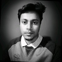 Souvik Jana