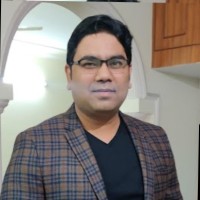 Lakshay Verma