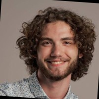 Sebastian Leegaard Funch