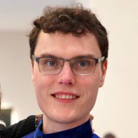Brendan Byrne