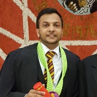 Dilshan Kodagoda