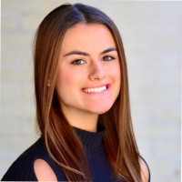 Samantha Inselberg