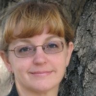 Debby Peterson