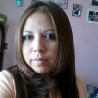 CORAL TORRES HERNANDEZ