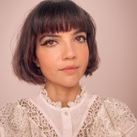 Margarita Hyde