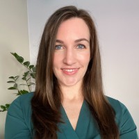 Carolyn Baker, Phd