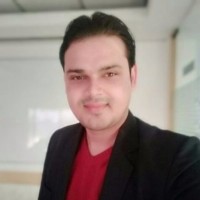 Mission Singh