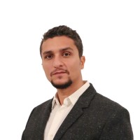 Mohamed Eissa