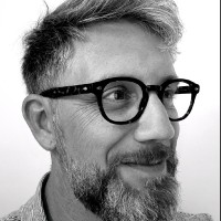 Xavier Feller