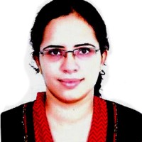 Sheetal Chawla