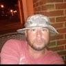 Kenneth Widick