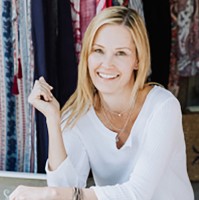 Wendy Smith