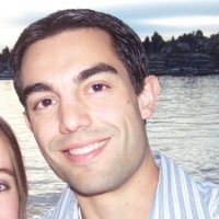 Dan Alire