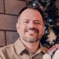 Felipe Antonio Espinosa Diaz