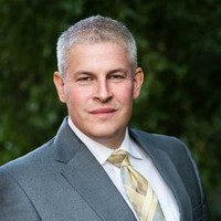 Gregory Sollars