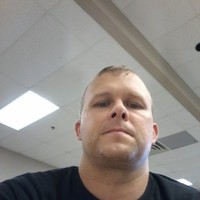 Jason Dean