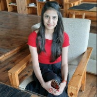 Kanishka Gupta