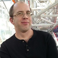 Mark Chwala