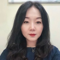 Yan Cao