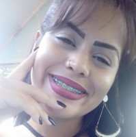 Mah Ferreira