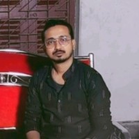 Avinabo Guchait