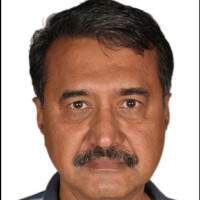 Premchandran Sivadas Menon